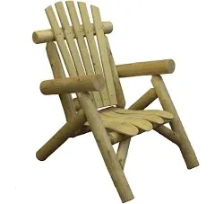 Lakeland Mills Cf1126 Lounge Chair - All