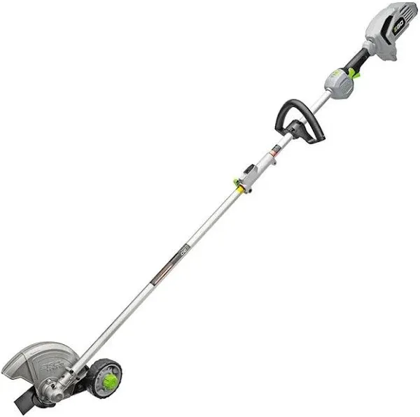 EGO Power+ ME0800 8-Inch Edger Attachment