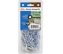 Koch Industries A21101 Porch Swing Kit