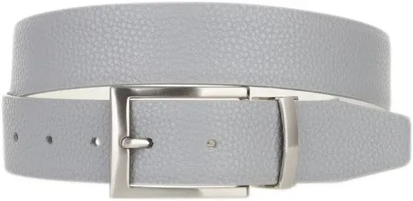 TGW Men's Reversible Golf Belt