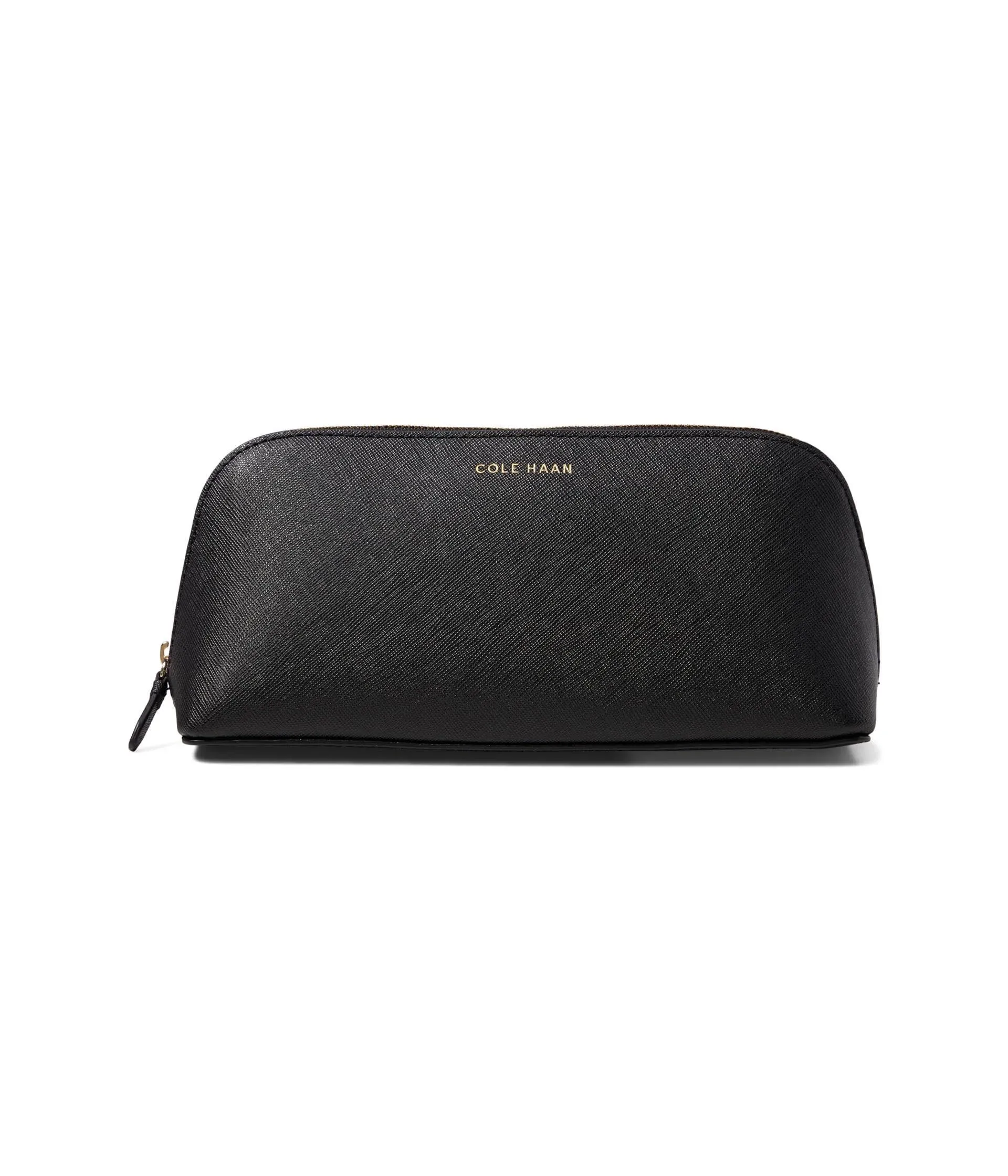 Cole Haan | Cole Haan Go Anywhere Case, Black | Realry