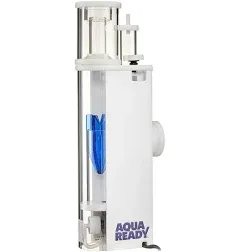 AquaReady NF-1 Nano Protein Skimmer