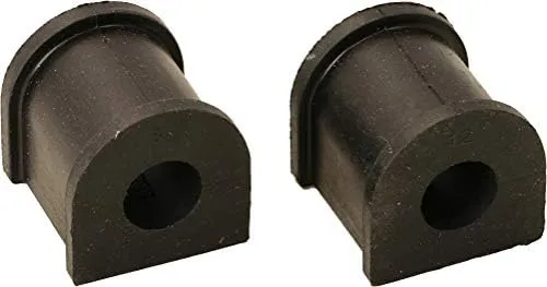 Moog Suspension Stabilizer Bar Bushing Kit K200751