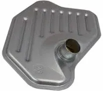 Motorcraft FT105 Transmission Filter