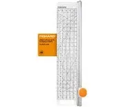 Fiskars Rotary Ruler Combo