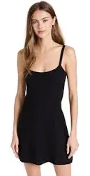 Leset Women's Rio Tank Dress