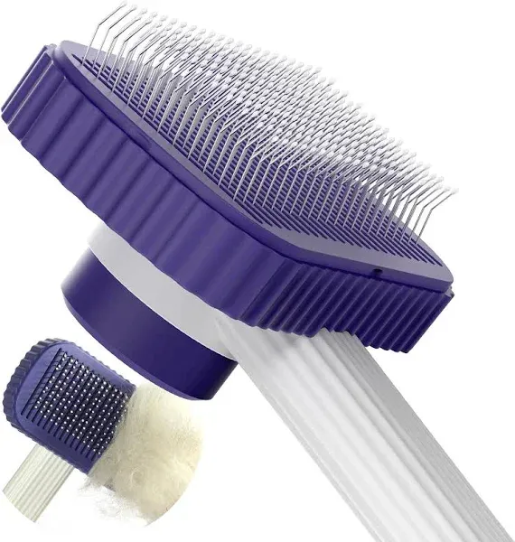 Garstor Cat Brush