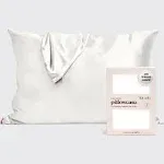 Satin Pillow Case