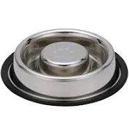 Neater Pet Brands Slow Feed Bowl