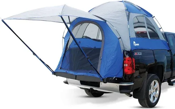 Napier Sportz Truck Tent 57 Series