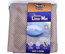 Pioneer Pet Ultimate Litter Mat