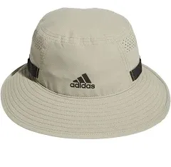 Adidas Men's Victory 4 Bucket Hat