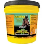 Finish Line Horse Products Inc 74037 Finish Line Easywillow - 3.7 lb