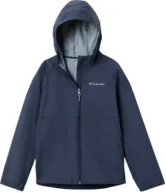 Girls' Switchback™ II Jacket