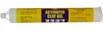 Durvet Activated Clay Gel - 300 ml