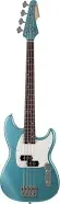 schecter Banshee Bass Guitar