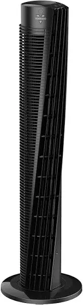 Vornado OSC73 Oscillating Tower Fan