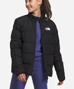 The North Face North Down Reversible Jacket Kids'