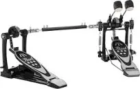 Pearl P532 Double Bass Drum Pedal