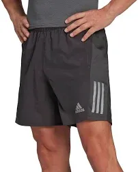 Adidas Men's Own The Run Shorts 2XL7