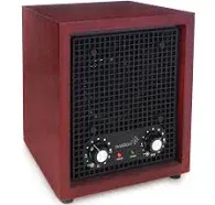 Ivation Ozone Air Purifier