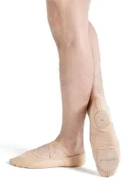 Capezio Hanami Ballet Shoe Child