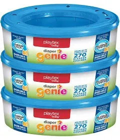 Playtex Diaper Genie