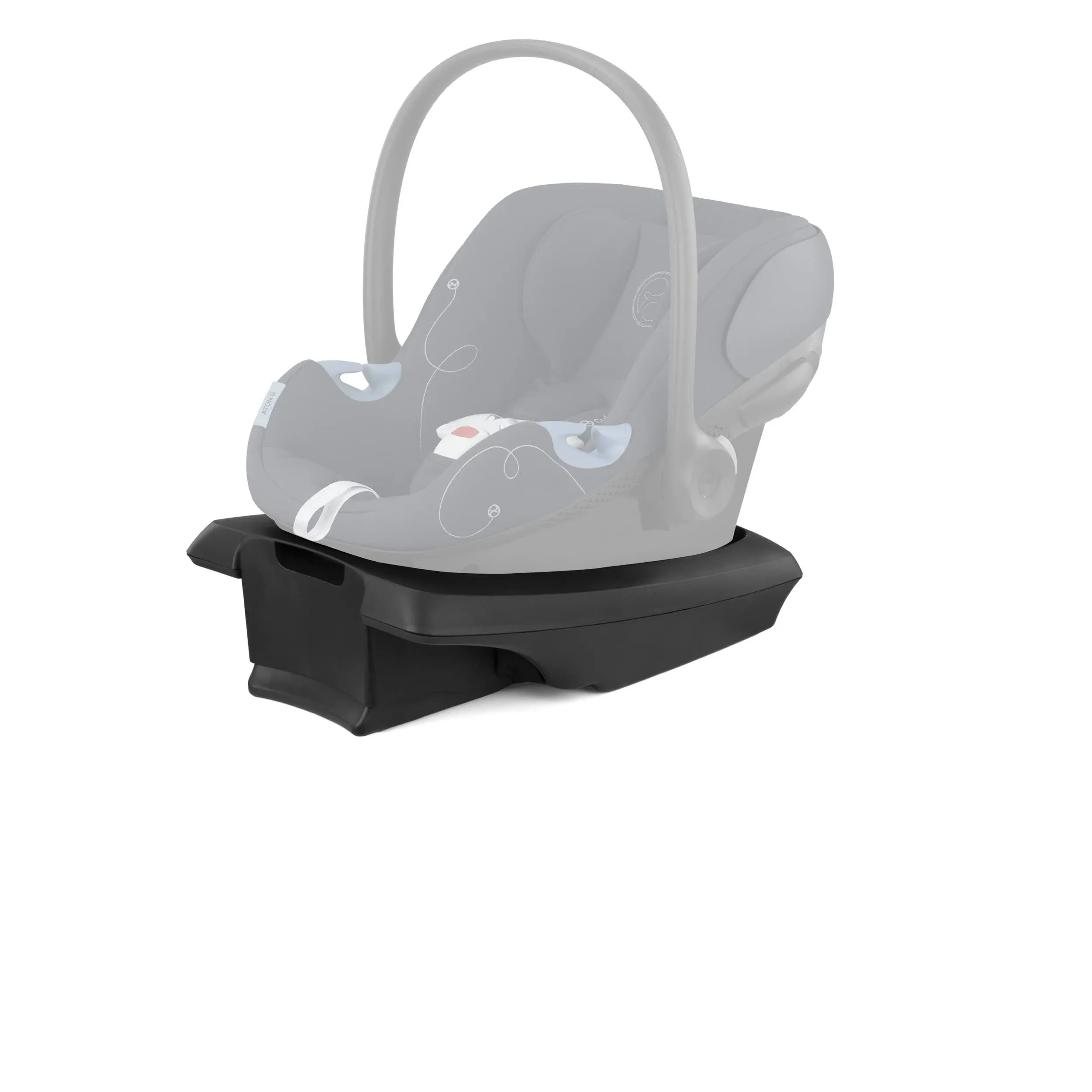 Cybex Aton G Base