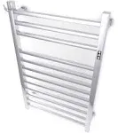 Brandon Basics Wall Mounted Electric Towel Warmer