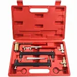 BestsQ Engine Timing Tool Set for Jaguar Land Rover