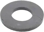 ACDelco 29535617 Automatic Transmission Oil Pan Magnet