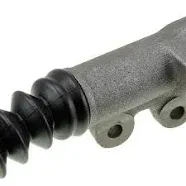 Dorman CS650105 Clutch Slave Cylinder