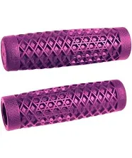 Grips Vans Waffle ODI Purple 1&#034; Vans Grips | B02VTIP In Box