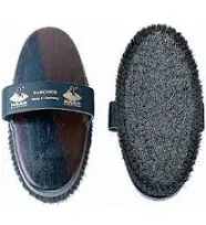 Parcour Brush - One Size