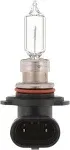 Headlight Bulb - Philips Standard 9011B1