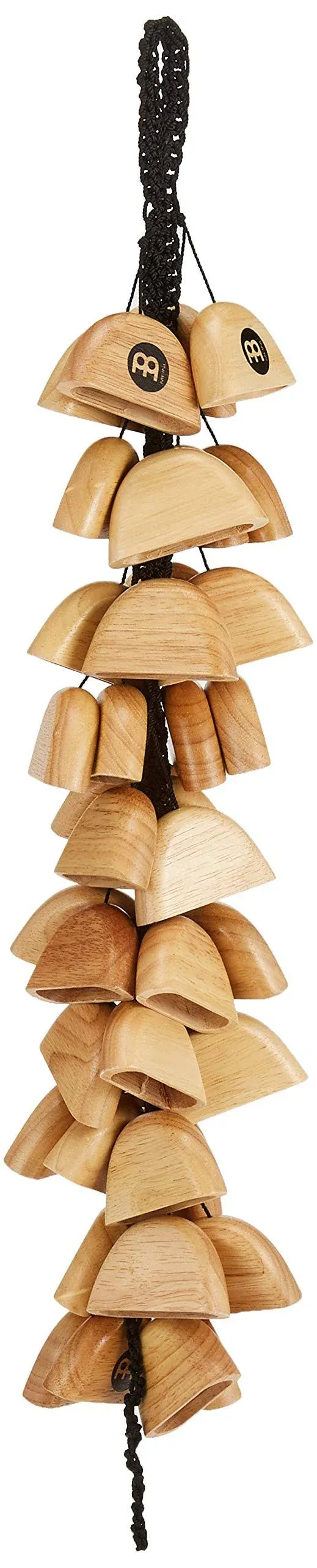 Meinl Natural Wood Waterfall