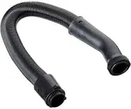 Hoover Portapower Commercial Shoulder VAC Models C2094 & CH30000 Hose.