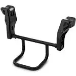 Graco Modes Adventure Stroller Wagon Car Seat Adapter - Black