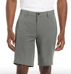 HURLEY Men&#039;s All Day Hybrid Short Multiple Sizes Seaview $50.00