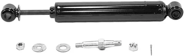 1998 Jeep Grand Cherokee Steering Stabilizer SC2928 by Monroe®