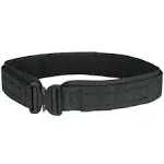 LCS Cobra Gun Belt