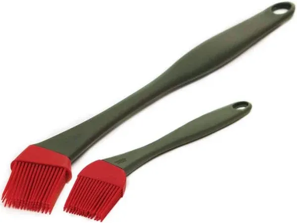 GrillPro Basting Brush 41090