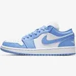 Air Jordan 1 Women's Low