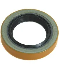 Automatic Transmission Shift Shaft Seal Timken 7929S