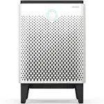 Airmega 300 The Smarter Air Purifier - White