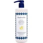 Noodle & Boo Soothing Body Wash