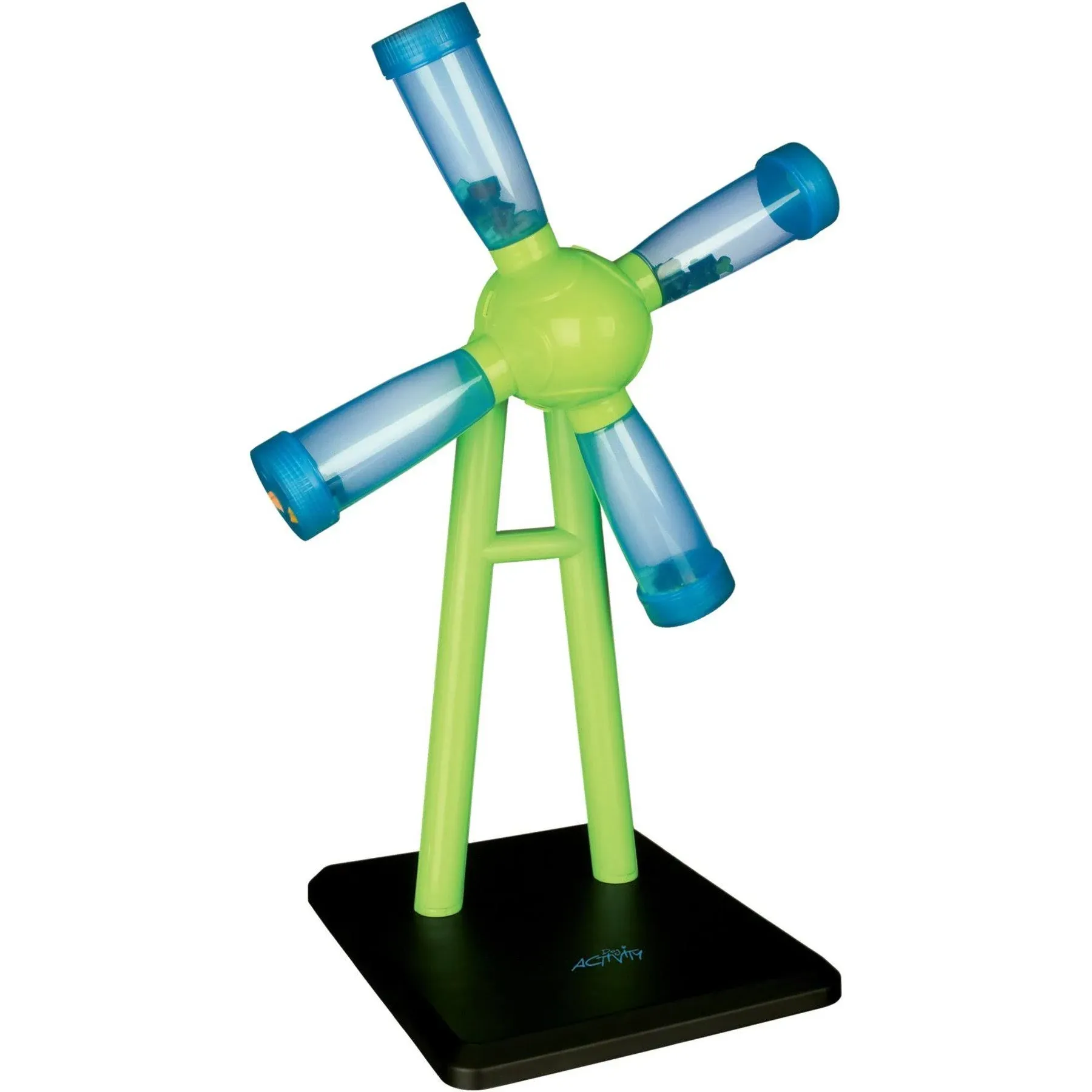 TRIXIE Pet Products 32010 Dog Activity Windmill - Level 1