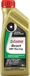 Castrol SRF Racing Brake Fluid - 1 Liter 12512