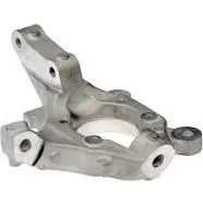 Dorman Front Left Steering Knuckle 698-117