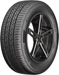 Continental TrueContact Tour Tires